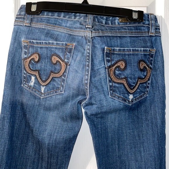 Express Rerock - Picture 3 of 4